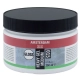 HEAVY GEL MEDIUM GLOSSY 250ml
