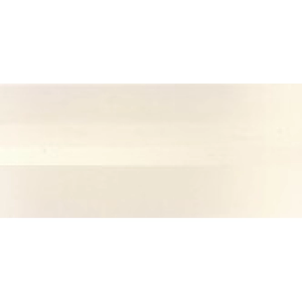 PIGMENT 1KG-BLANC FIXE 