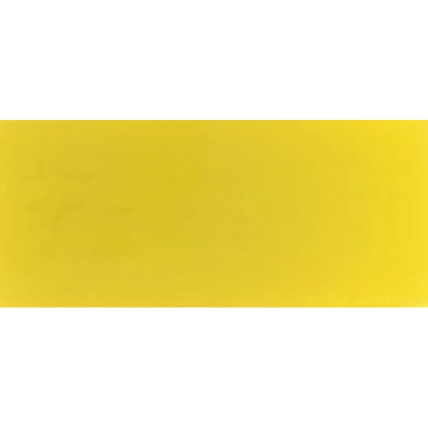 PIGMENT 1KG-GROC CLAR 