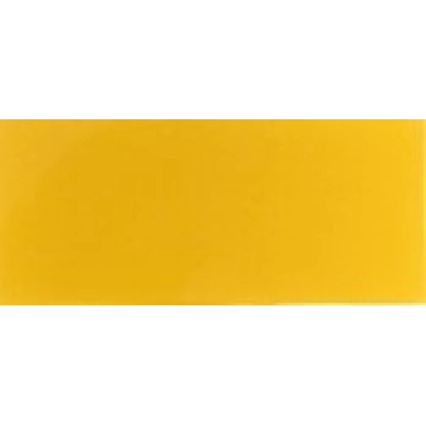 PIGMENT 1KG-GROC MIG 