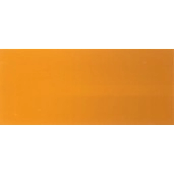 PIGMENT 1KG-GROC OR