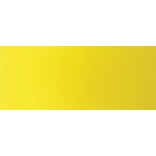 PIGMENT 1KG-GROC ZENC 