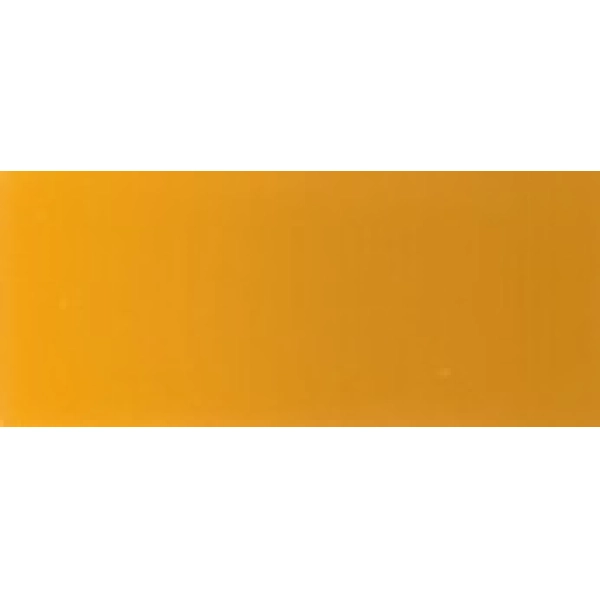 PIGMENT 1KG-GROC CADMI FOSC 