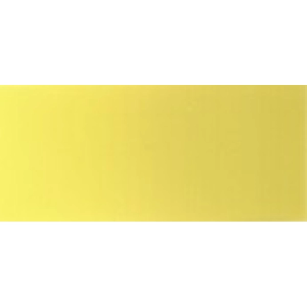 PIGMENT 1KG-GROC TITANI NIQUEL 