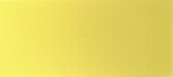 PIGMENT 1KG-GROC NAPOLS CLAR