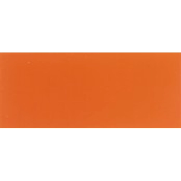 PIGMENT 1KG-TARONJA CADMI CLAR 