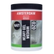 HEAVY GEL MEDIUM MATT 1000ml