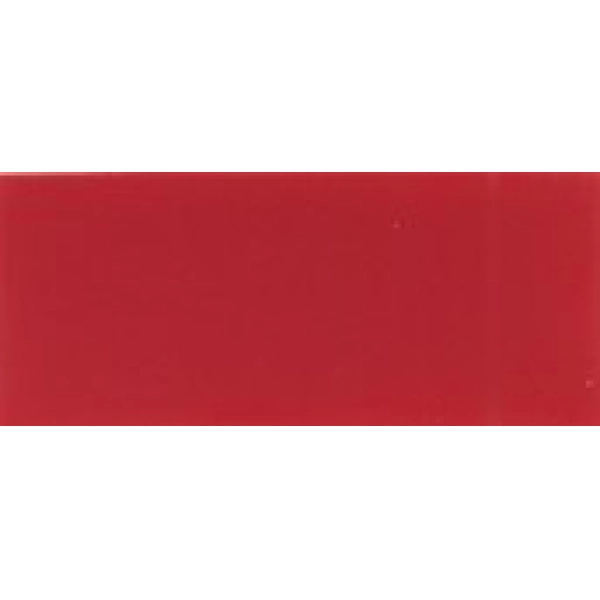 PIGMENT 1KG-VERMELL FOC