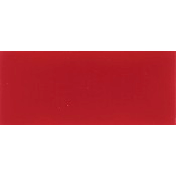PIGMENT 1KG-VERMELL CADMI CLAR 
