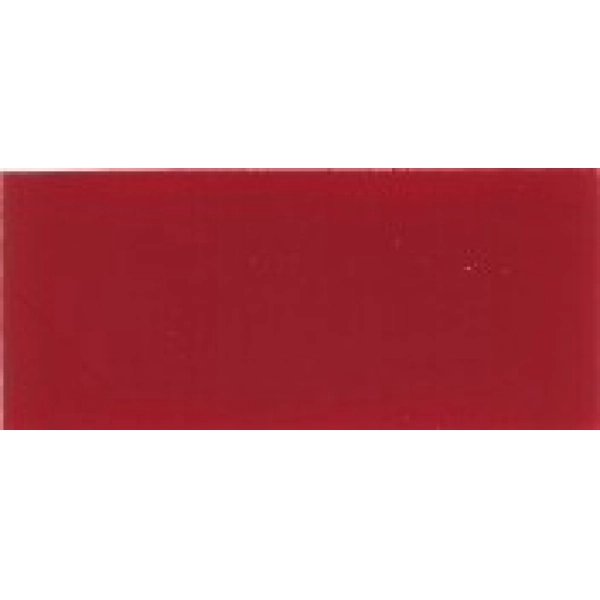 PIGMENT 1KG-VERMELL CADMI FOSC 