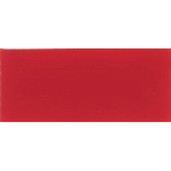 PIGMENT 1KG-VERMELLO CADMI 