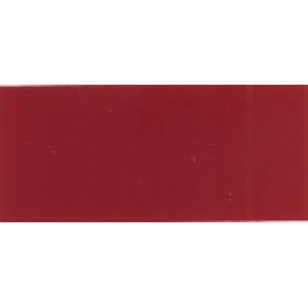 PIGMENT 1KG-CARMI 