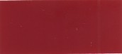 PIGMENT 1KG-CARMI 