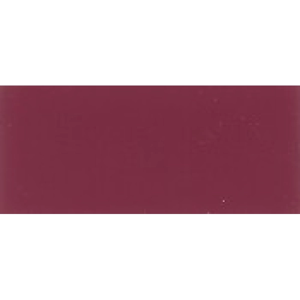 PIGMENT 1KG-MAGENTA 
