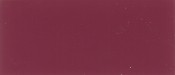 PIGMENT 1KG-MAGENTA 