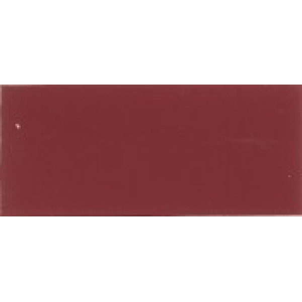 PIGMENT 1KG-ROIG BORDEUS 