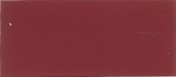 PIGMENT 1KG-VERMELL BURDEUS 