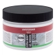 EXTRA HEAVY GEL MEDIUM GLOSSY 250ml