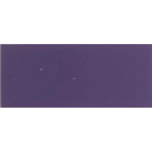 PIGMENT 1KG-VIOLETA ULTRAMAR 