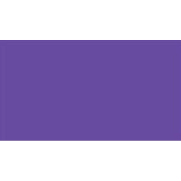 PIGMENT 1KG-VIOLETA CLAR 
