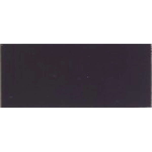 PIGMENT 1KG-VIOLETA FOSC 