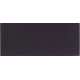 PIGMENT 1KG-VIOLETA FOSC 