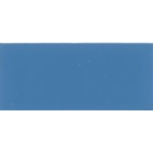 PIGMENT 1KG-BLAU CLAR 