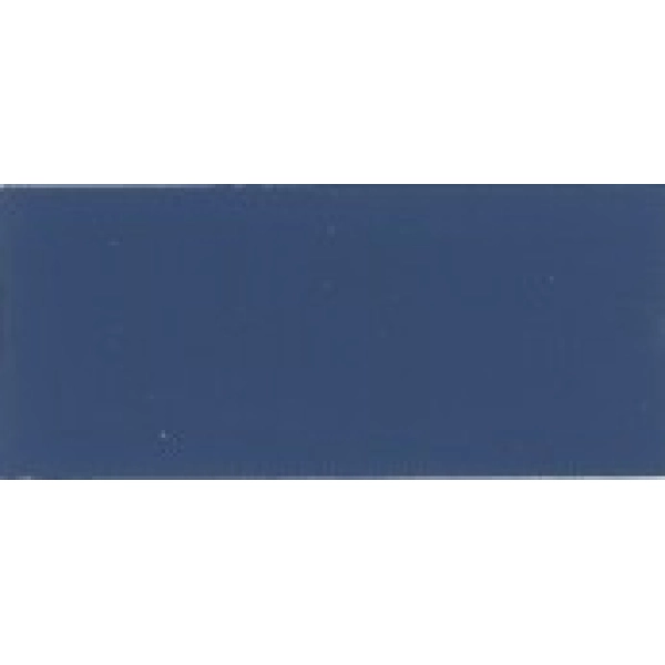 PIGMENT 1KG-BLAU FOSC 
