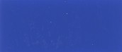 PIGMENT 1KG-BLAU ULTRAMAR CLAR 