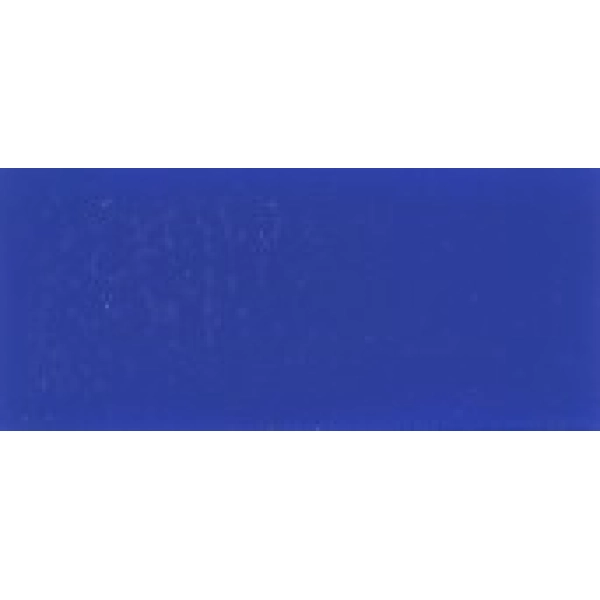 PIGMENT 1KG-BLAU ULTRAMAR FOSC 
