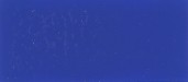 PIGMENT 1KG-BLAU ULTRAMAR FOSC 