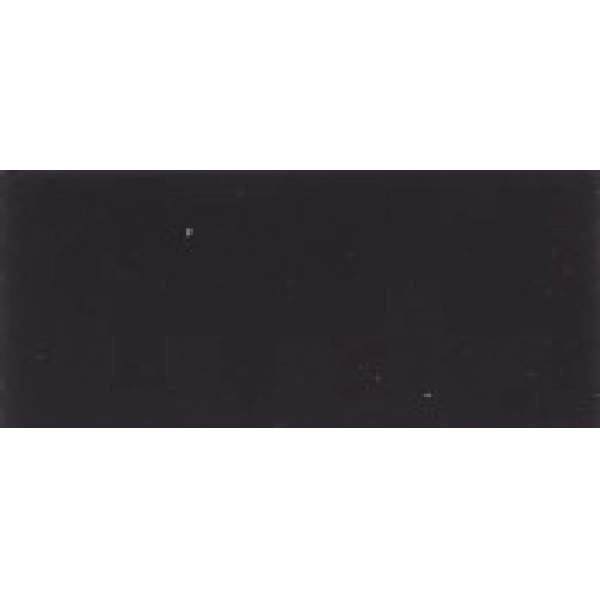 PIGMENT 1KG-BLAU PRUSSIA 