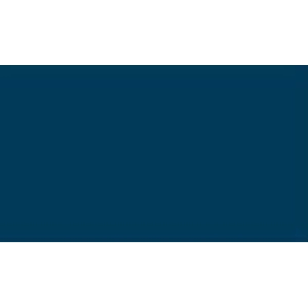 PIGMENT 1KG-BLAU INDIGO 
