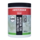 EXTRA HEAVY GEL MEDIUM GLOSSY 1000m