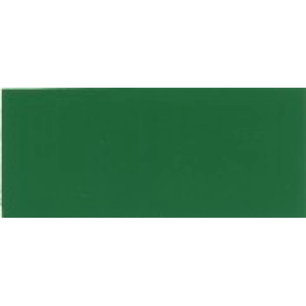 PIGMENT 1KG-VERD CLAR 