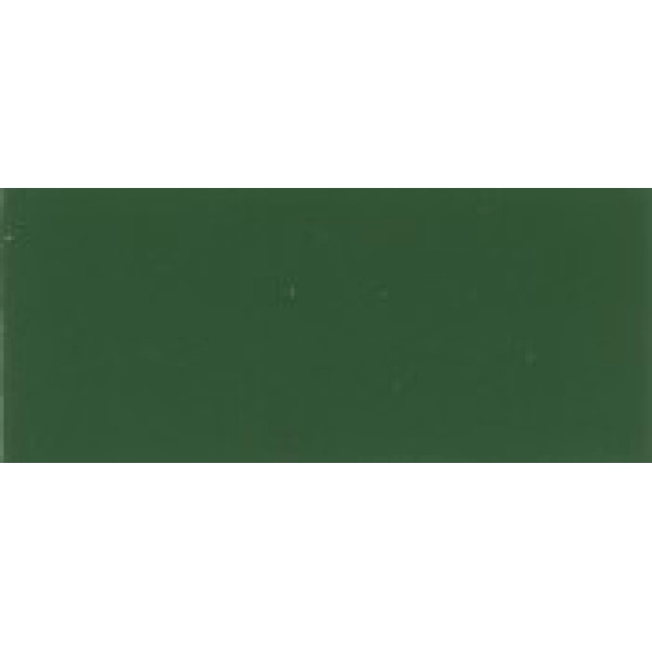 PIGMENT 1KG-VERD MIG 