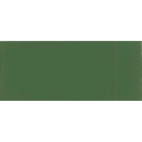 PIGMENT 1KG-VERD CROM 
