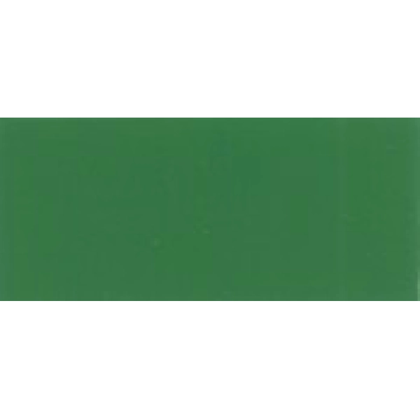 PIGMENT 1KG-VERD COBALT 