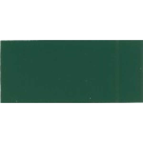 PIGMENT 1KG-VERD MARAGDA 