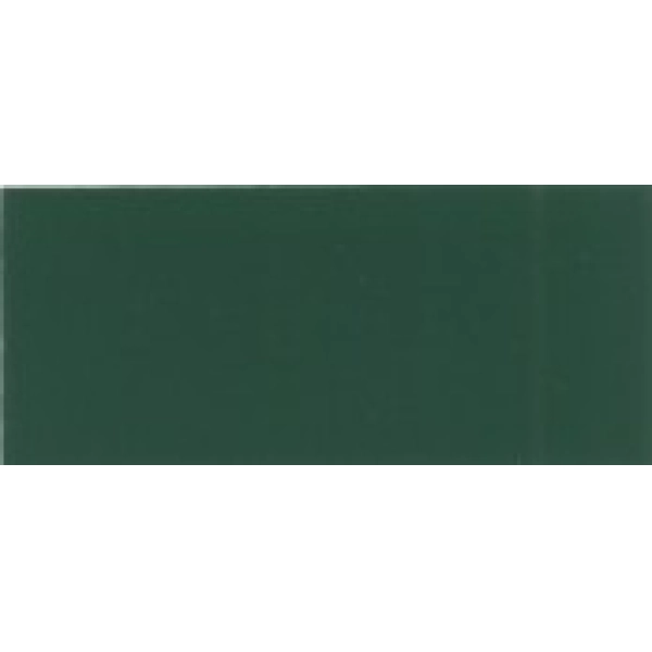 PIGMENT 1KG-VERD BLAU 