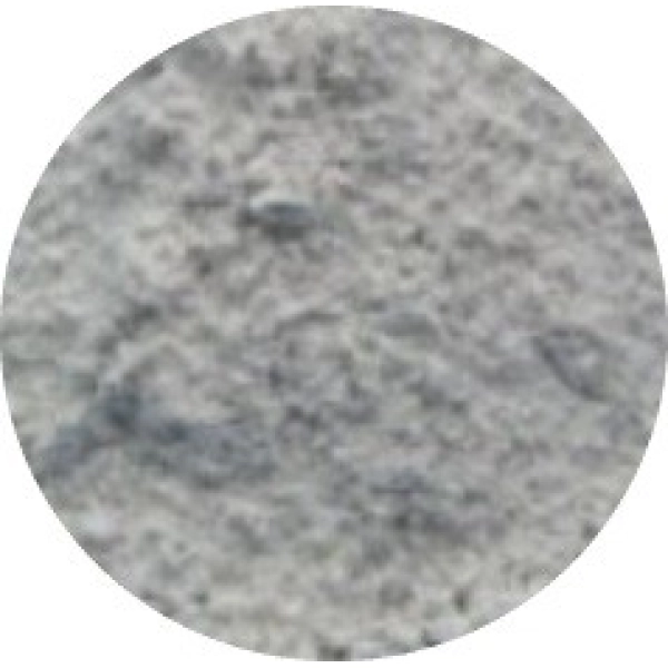 CRETA 1 KG.