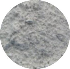 CRETA 1 KG.