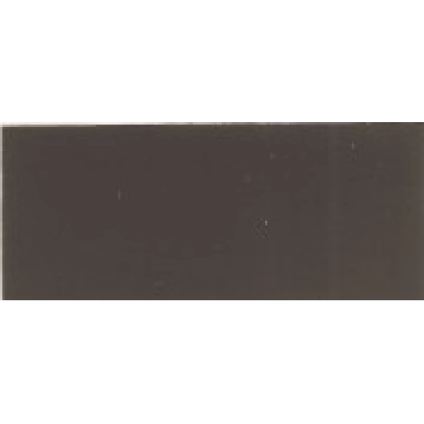 PIGMENT 1KG-NEGRE MINERAL 