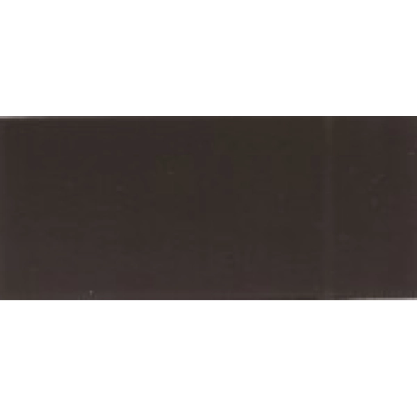 PIGMENT 1KG-NEGRE FUM 