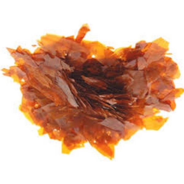 GOMA LACA ESCAMES 1/4KG