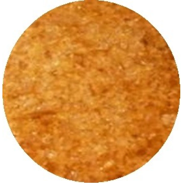 COLA DE CONILL MOLTURADA 1KG
