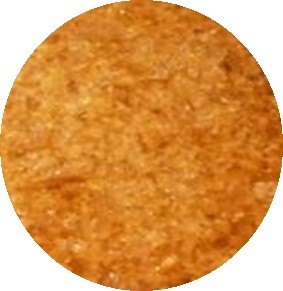 COLA DE CONILL 1 KG.