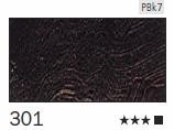 VALLEJO 60ml-NEGRE CARBO
