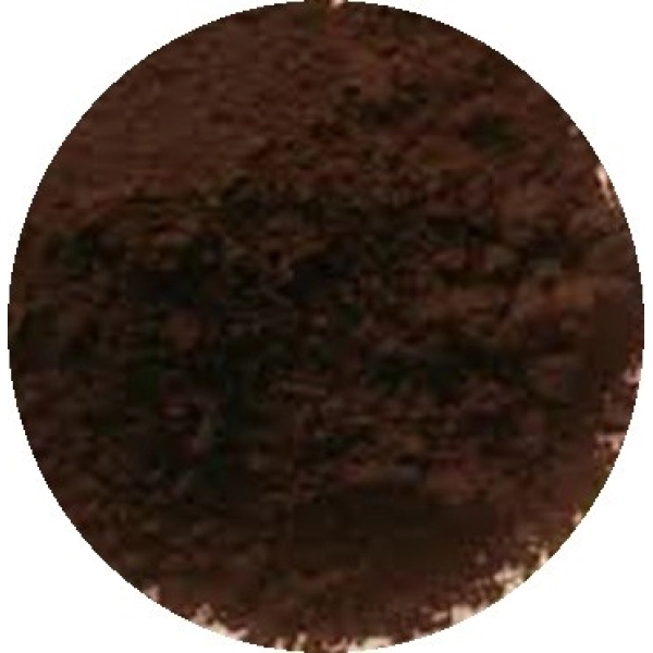 BETUM JUDEA POLS 1KG