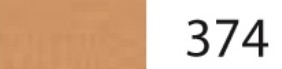 M.T. TERRE SIENA 160gr 110x75